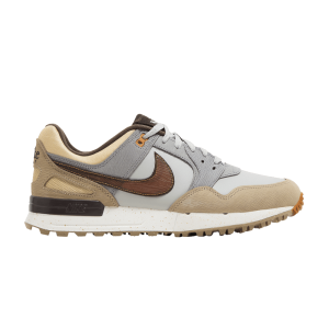 Nike Air Pegasus 89 Golf PGA Qwixit 21321
