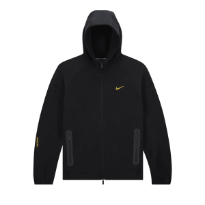 Nike mens tech fleece hoodie store