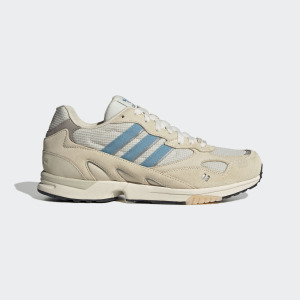 Adidas Adidas Qwixit