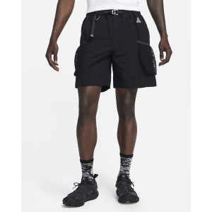 Acg cargo shorts online