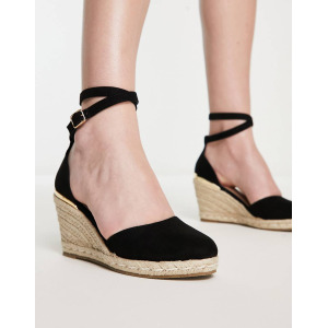 Missguided espadrilles cheap