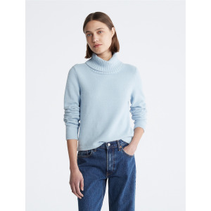 Nike Sportswear Women s Oversized 1 2 Zip Crop Fleece Sweatshirt Oatmeal Heather Oatmeal Qwixit