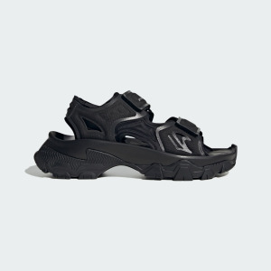 Nike Wmns Air Max FF 720 Black black Qwixit 27637