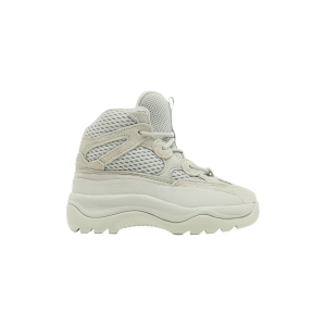 Infant yeezy boots discount