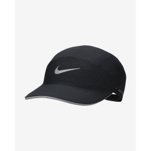 Freak nike hat shop