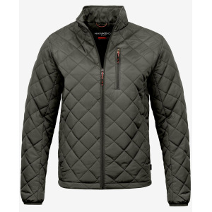 Flylow hawke jacket online