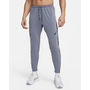 Nike Sportswear Tech Fleece Reimagined Men s Loose Fit Open Hem Sweatpants Black Black Qwixit