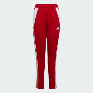 Youth soccer training pants cheap