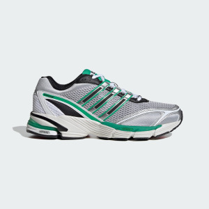 Nike Air Zoom Down Rock N7 black Qwixit 14526