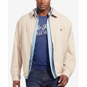POLO RALPH LAUREN POLO RALPH LAUREN Qwixit