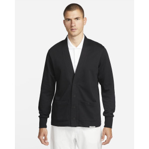 Nike dri fit cardigan outlet