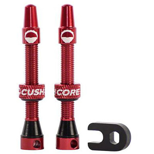 Cushcore price outlet