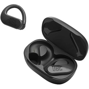 Jbl small earbuds 2025
