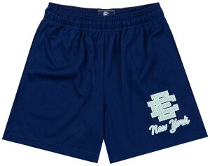 Шорты Supreme x Umbro Knit Soccer Short 'Black' | Black – купить в