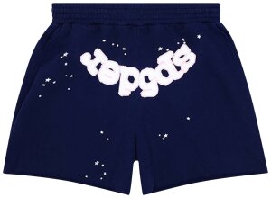 Шорты Supreme x Umbro Knit Soccer Short 'Black' | Black – купить в