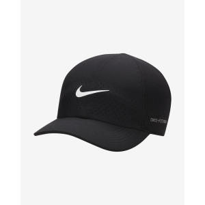 Nike hat best sale