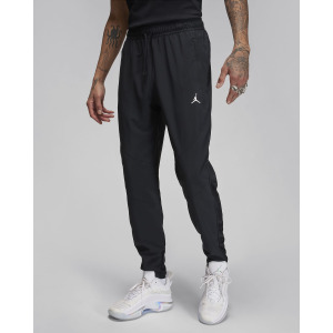 Nike Tour Repel Men s Golf Jogger Pants Oil Green Black Qwixit 11942