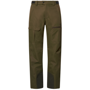 Oakley cargo pants discount