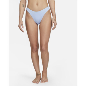 Nike bikini bottom shop