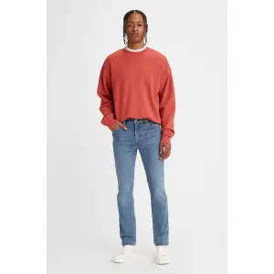 541 athletic taper levi's outlet