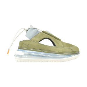Nike Wmns Free RN 5.0 Pure Platinum white Qwixit 15844